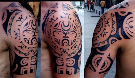 tatuajes-maori-1.jpg