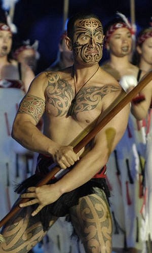 foto_tatuaggi_maori_polinesiani_3.jpg
