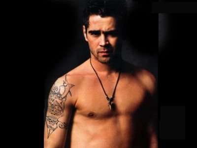 colin-farrell-13-lgthumb.jpg