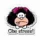 Mafalda_stress.jpg