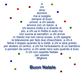 Buon_Natale_Albero_di_parole.gif