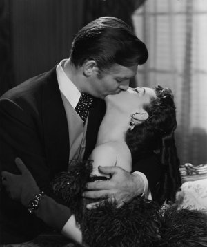 clark-gable-and-vivienne-leigh-in-gone-with-the-wind.jpg