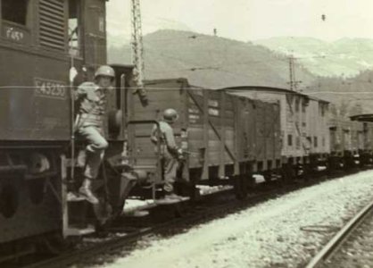 German_WWII_Frieght_Train.jpg