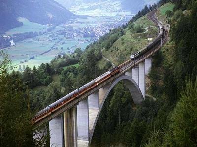 10153_Unestate_in_Austria_con_il_treno.jpg