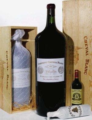 Cheval Blanc.jpg