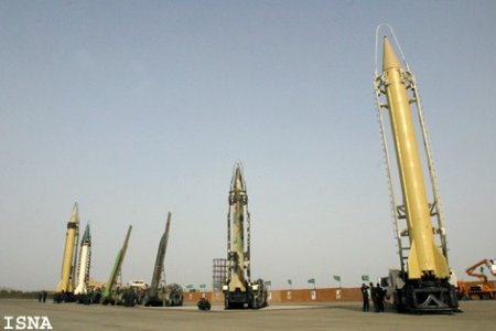 iran-missile-balistique-shahab3-1-2.jpg