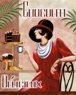 6959~Pubblicita-del-cioccolato-II-Posters.jpg