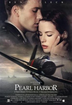pearl-harbor-movie-poster-c10077103.jpg