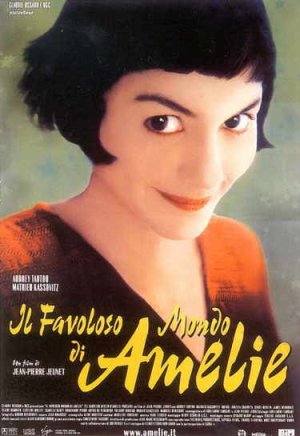 il-favoloso-mondo-di-amelie.jpg