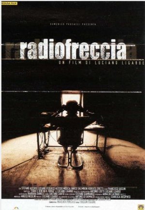 radio freccia.jpg