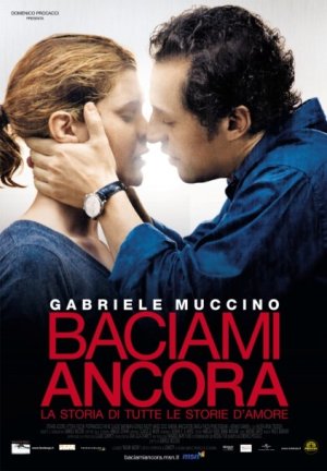locandina-italiana-film-baciami-ancora-142301.jpg