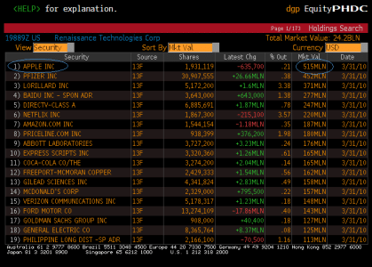 rentech_hds.gif