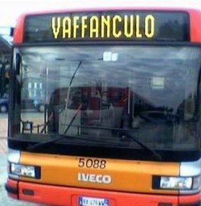 Vaffa_bus.jpg