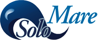 logo_solo_mare.png