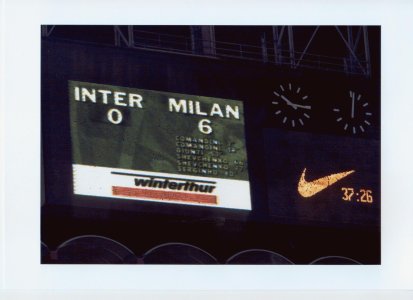Inter-Milan 0-6.jpg