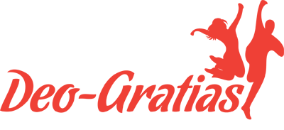Deo-Gratias Logo Positive Red.png