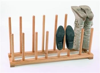 wooden_shoe_rack_3.jpg