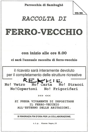 2010.03.21-FerroVecchio.jpg