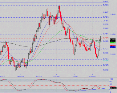 eur.GIF