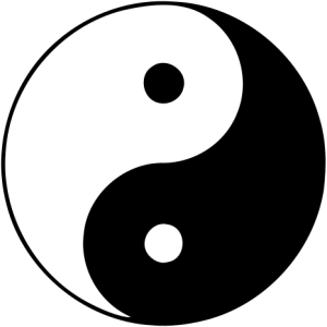 466px-Yin_yang_svg.png