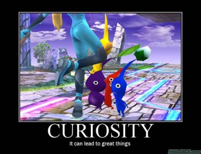 supersmashbrosbrawl-zerosuit-curiosity.jpg