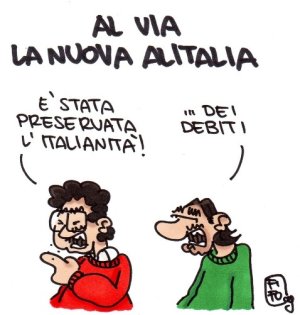 nuova_alitalia.jpg