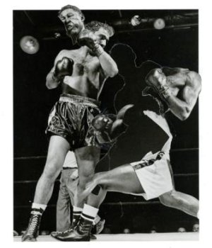 The Fights_Rocky Marciano vs. Ezzard Charles_lowres.jpg