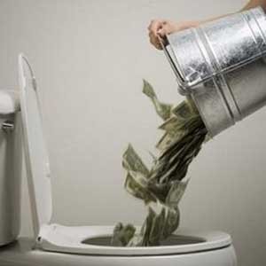 money_down_toilet-2.jpg