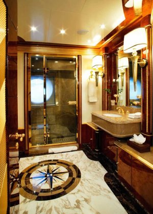 28.-Bistango-Master-Cabin-Bathroom-His-YL3L0140-w.jpg