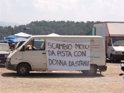 mugello.jpg