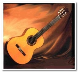 chitarra-classica1_1253975667.jpg