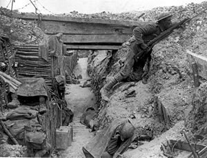 300px-Cheshire_Regiment_trench_Somme_1916.jpg