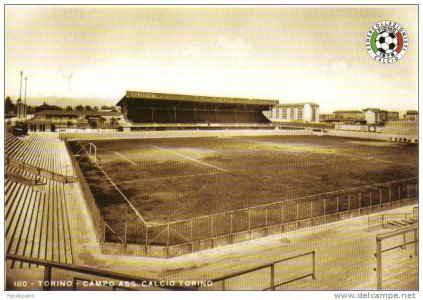 Stadio - Filadelfia.jpg