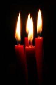 quattro candele.jpg