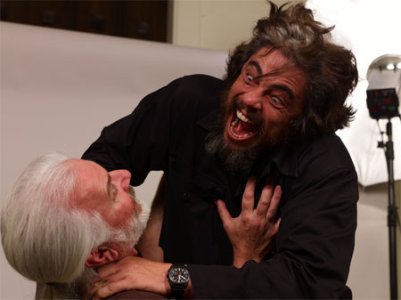 The-Wolf-Man-Benicio-Del-Toro-Anthony-Hopkins-1.jpg