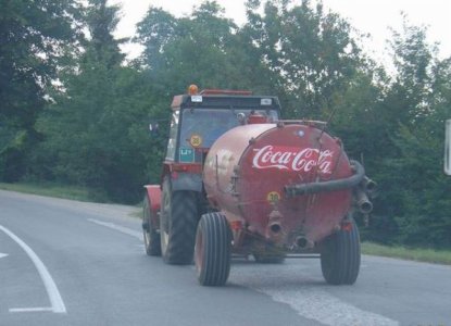Coca_Cola_transport.jpg