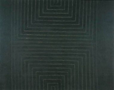Black Painting Frank Stella.jpg