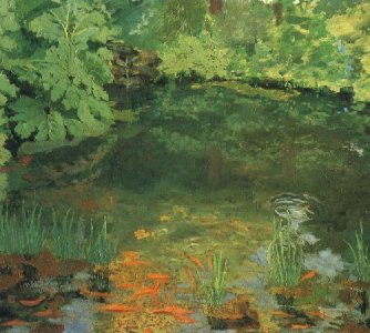 rchill__The_Goldfish_Pool_at_Chartwell__1932.jpg