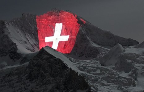 Jungfrau-2.jpg
