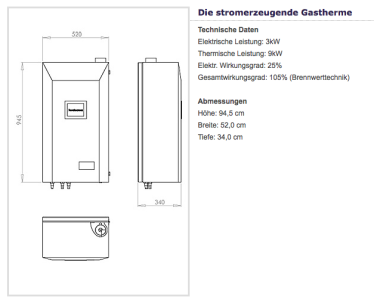 Schermata 2012-02-11 a 19.00.23.png