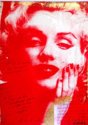 giuliano-grittini-marilyn-foglia-oro-collage-su-legno-cm-40x60.jpg