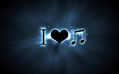 I_love_music_free_windows_7_wallpaper.jpg