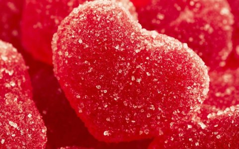 Valentine's_Day_marmalade_candy_heart.jpg