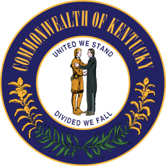 240px-Seal_of_Kentucky.svg.png