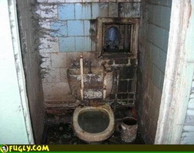 trainspotting-toilet.jpg