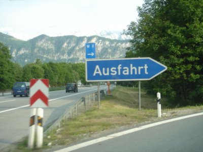 ausfahrt.jpg