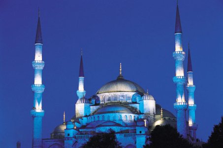 moschea-blu-notte.jpg