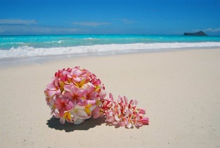 bouquet-fiori-tropicali.jpg