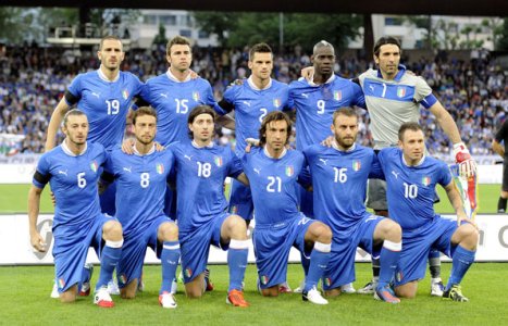 nazionale-italiana-2012.jpg