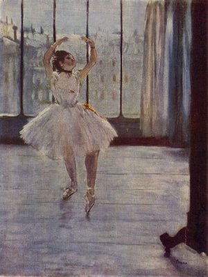 453px-Edgar_Germain_Hilaire_Degas_020.jpg